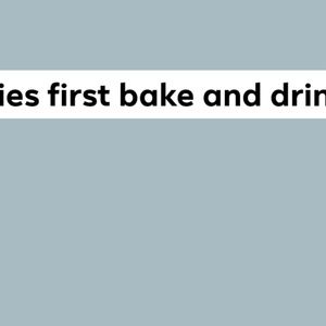 Meet your Posher, Betty